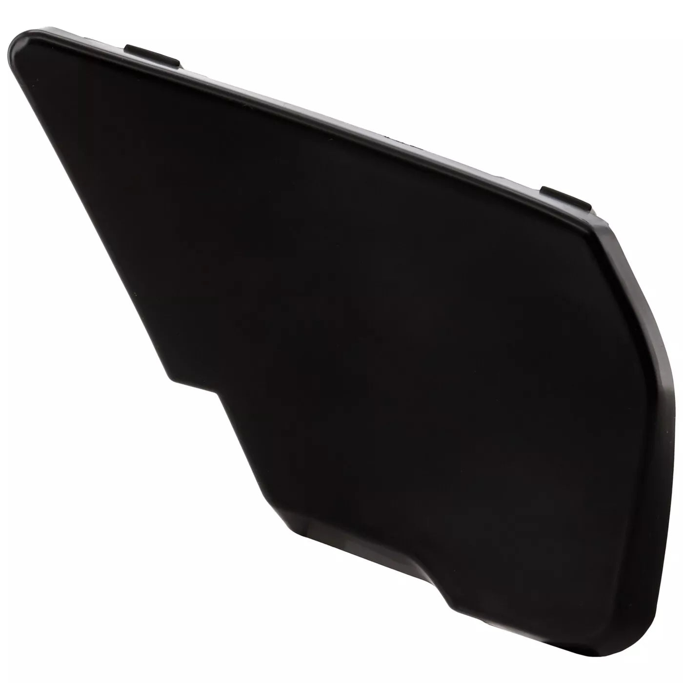 Left Side Front bumper insert 2022 - 2024 BMW X3 BM1038245 51119451143