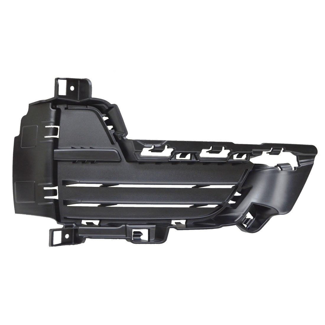 Right Side Front bumper insert 2014 - 2018 BMW X5 BM1039151 51117307994