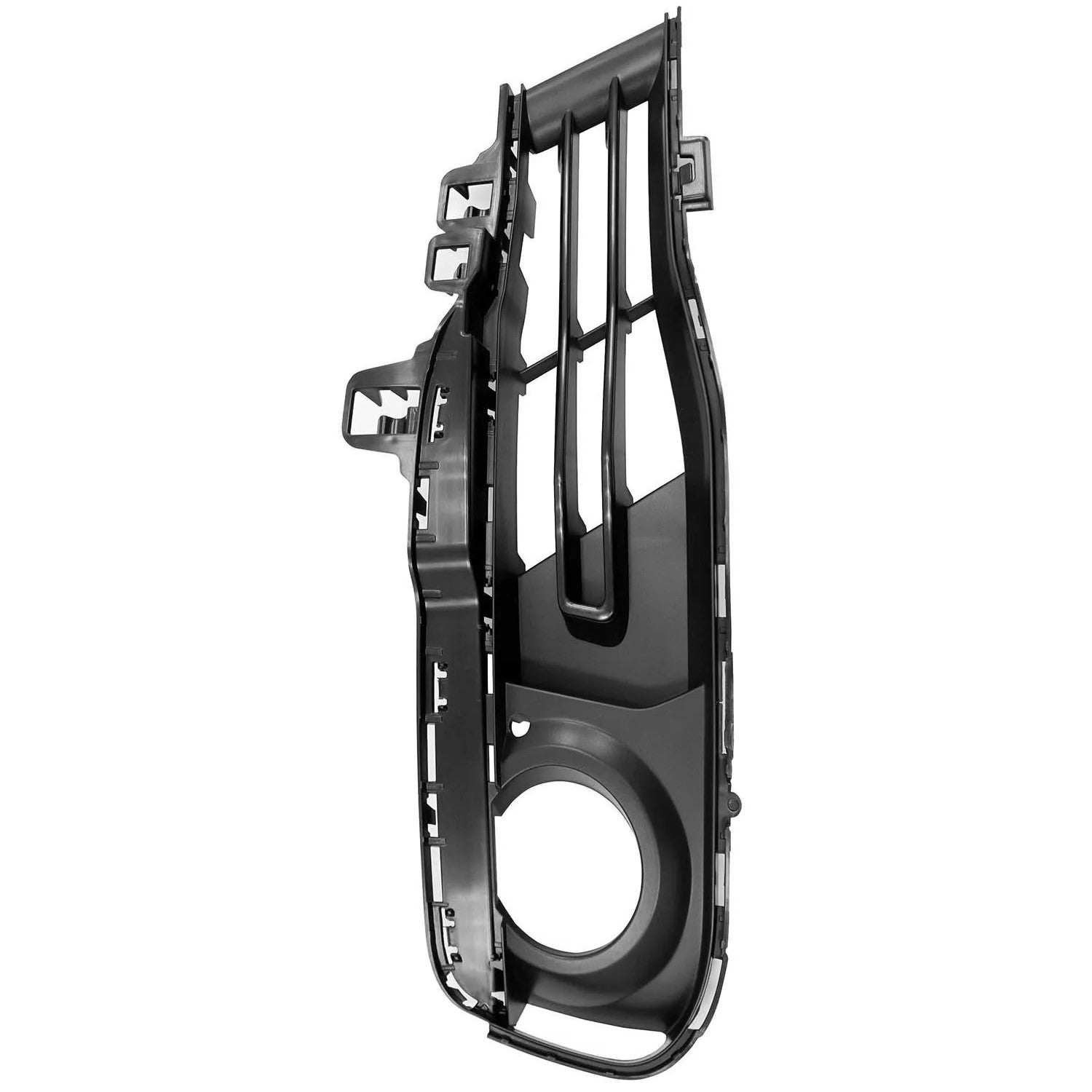 Inserto parachoques delantero derecho 2016 - 2018 BMW 320i BM1039180 51117396878