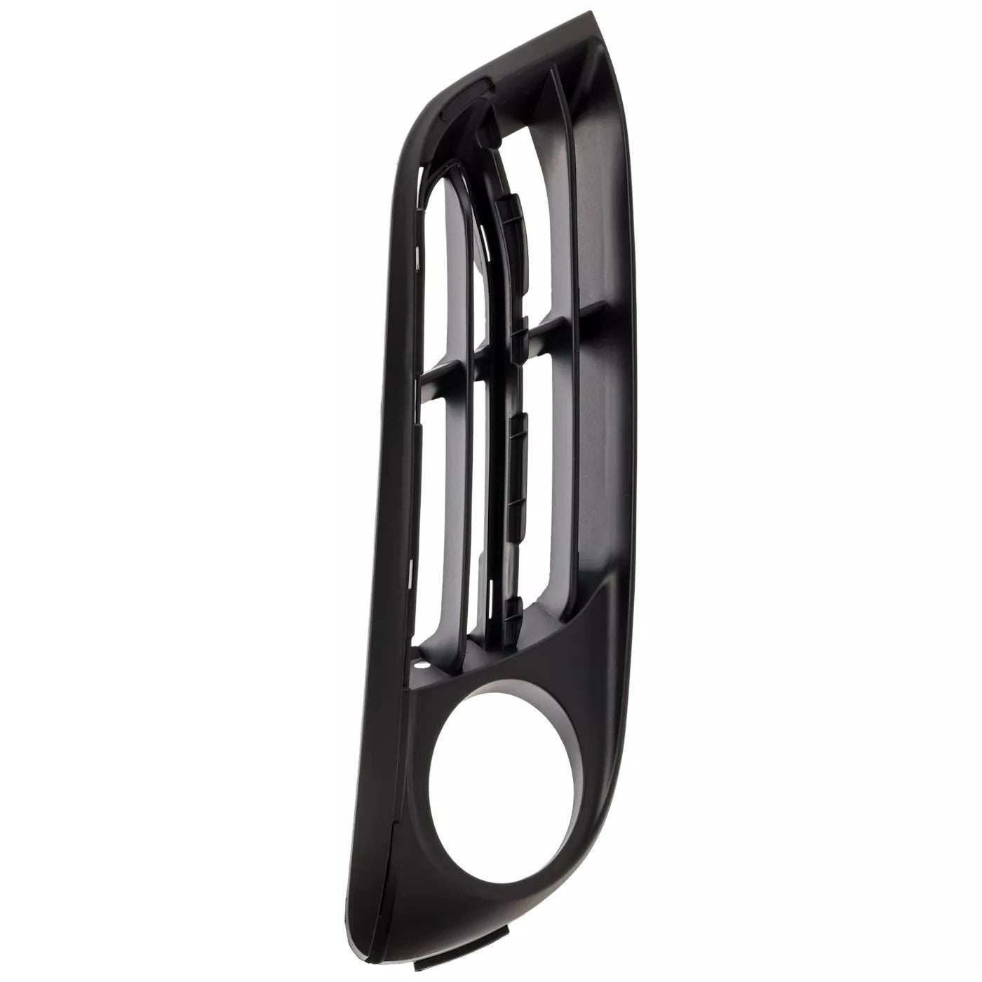 Right Side Front bumper insert 2014 - 2016 BMW 528i BM1039186 51117331732