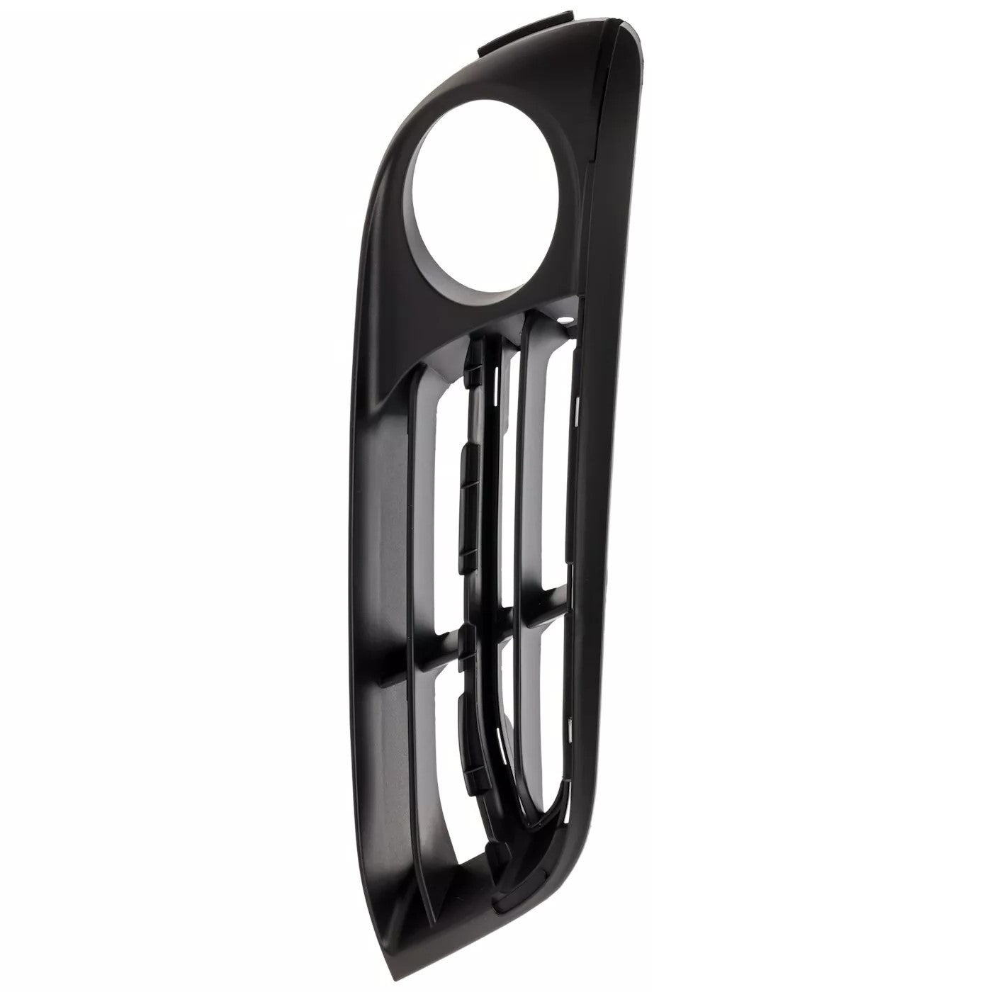 Right Side Front bumper insert 2014 - 2016 BMW 528i BM1039186 51117331732