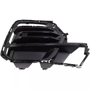 Right Side Front bumper insert 2019 - 2022 BMW X5 BM1039217 51117449686
