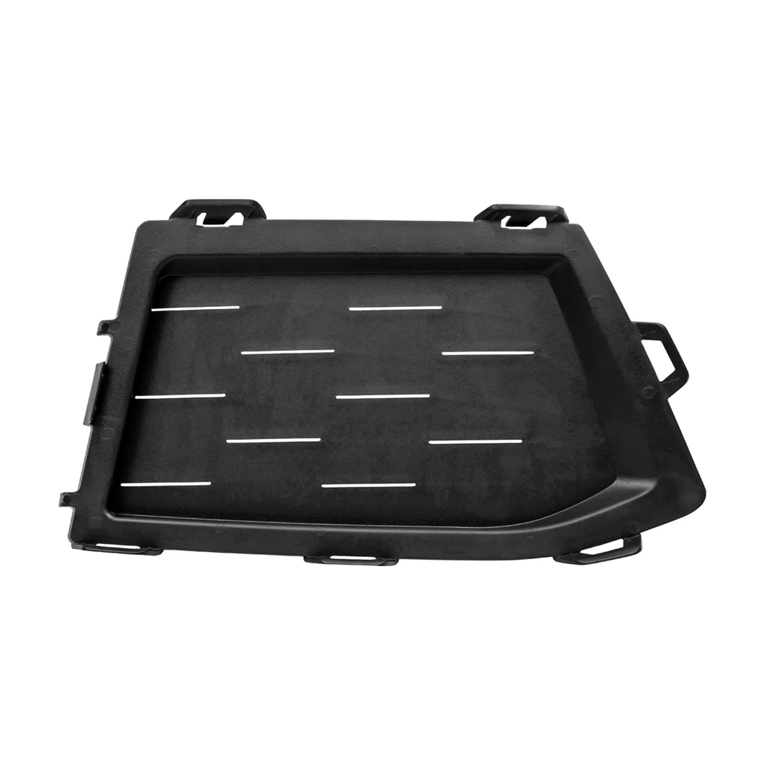 Right Side Front bumper insert 2021 - 2023 BMW 530e BM1039228 51118098666