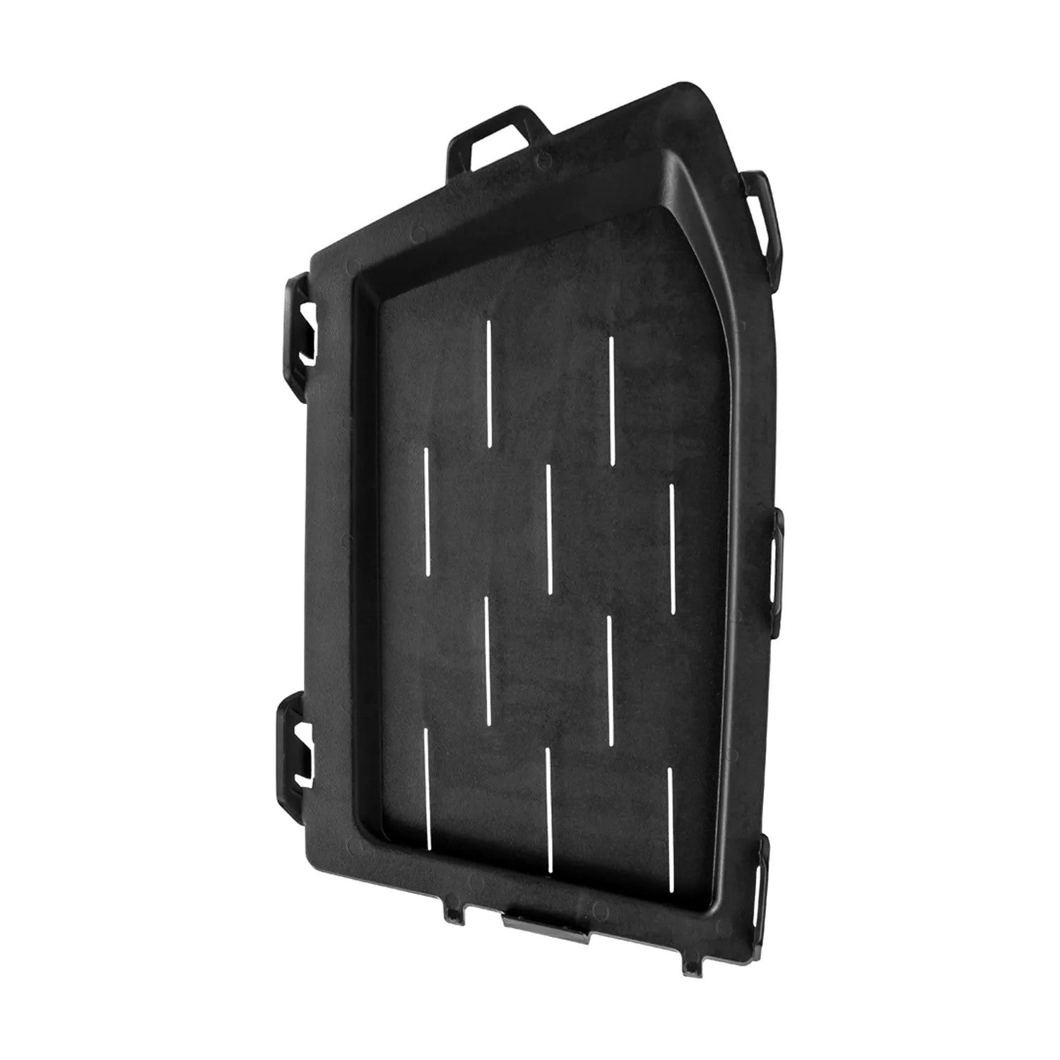 Right Side Front bumper insert 2021 - 2023 BMW 530e BM1039228 51118098666