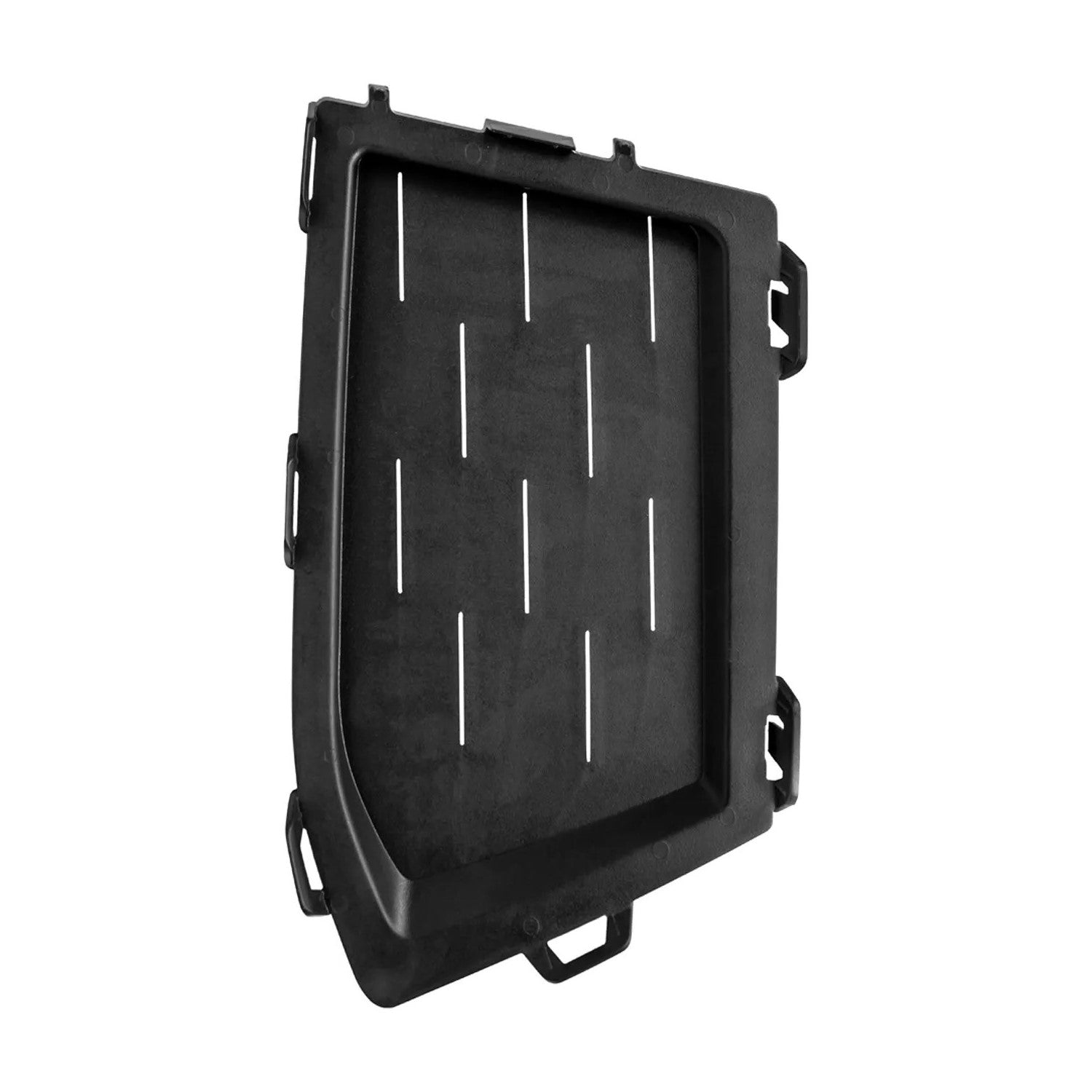 Right Side Front bumper insert 2021 - 2023 BMW 530e BM1039228 51118098666