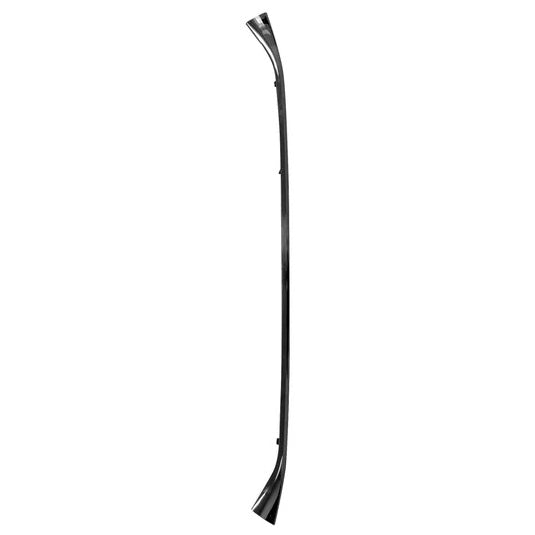 Front bumper molding 2018 - 2021 BMW X3 BM1044120 51117439128