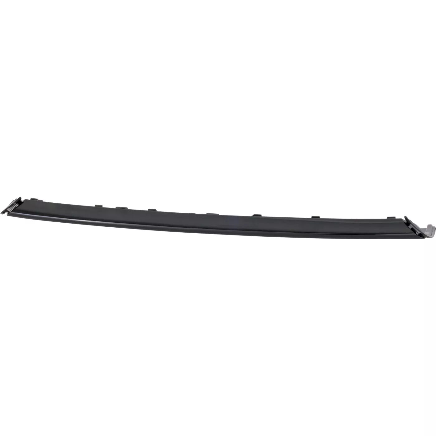 Front bumper molding 2019 - 2022 BMW 330e BM1044124 51117471512