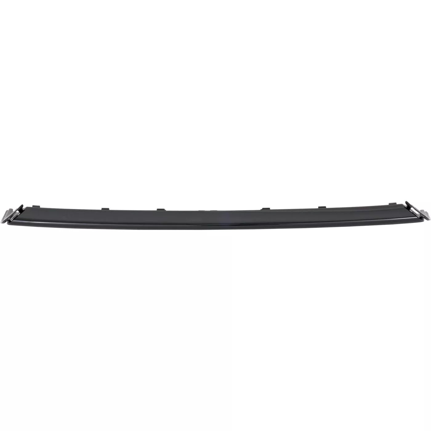 Front bumper molding 2019 - 2022 BMW 330e BM1044124 51117471512