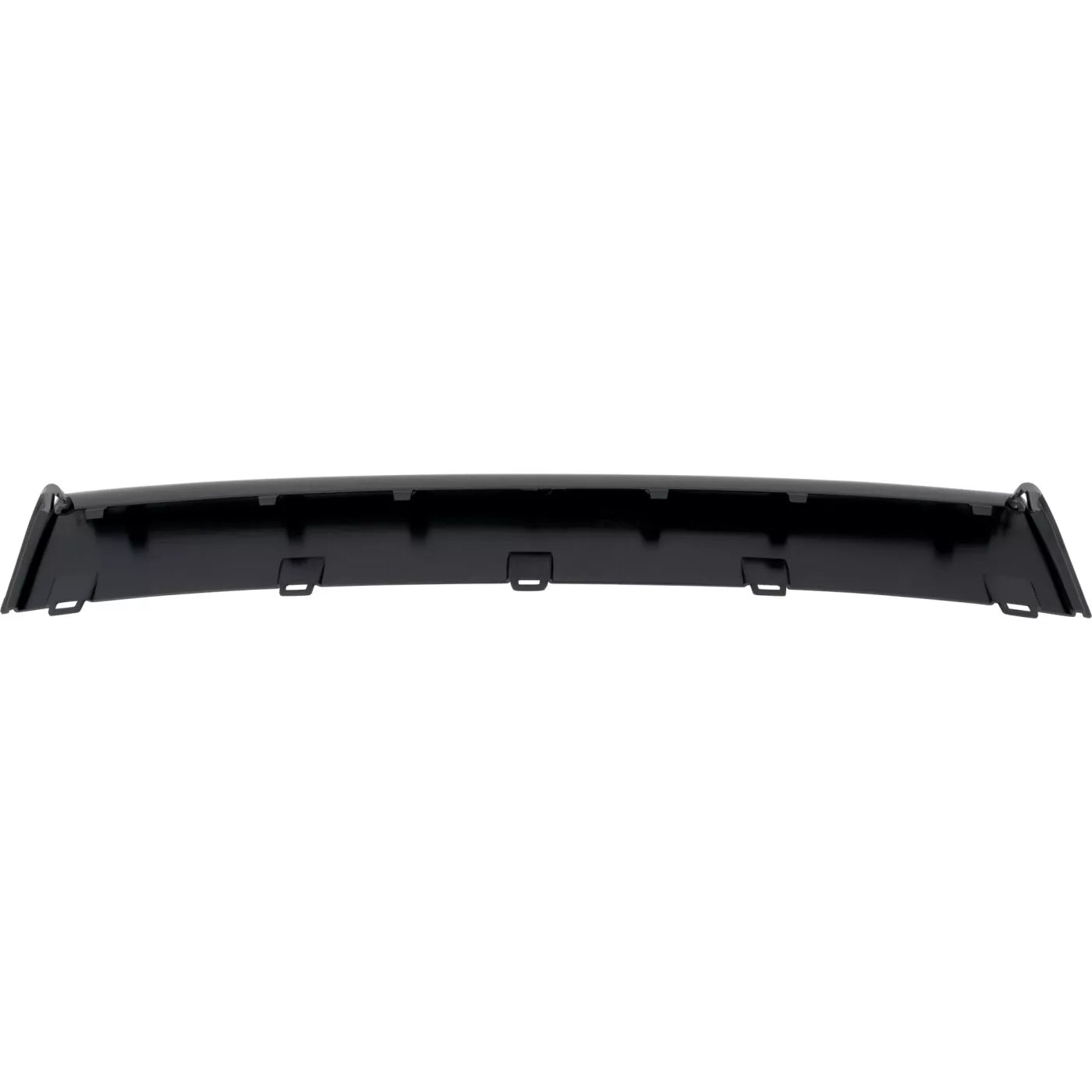 Front bumper molding 2019 - 2022 BMW 330e BM1044124 51117471512