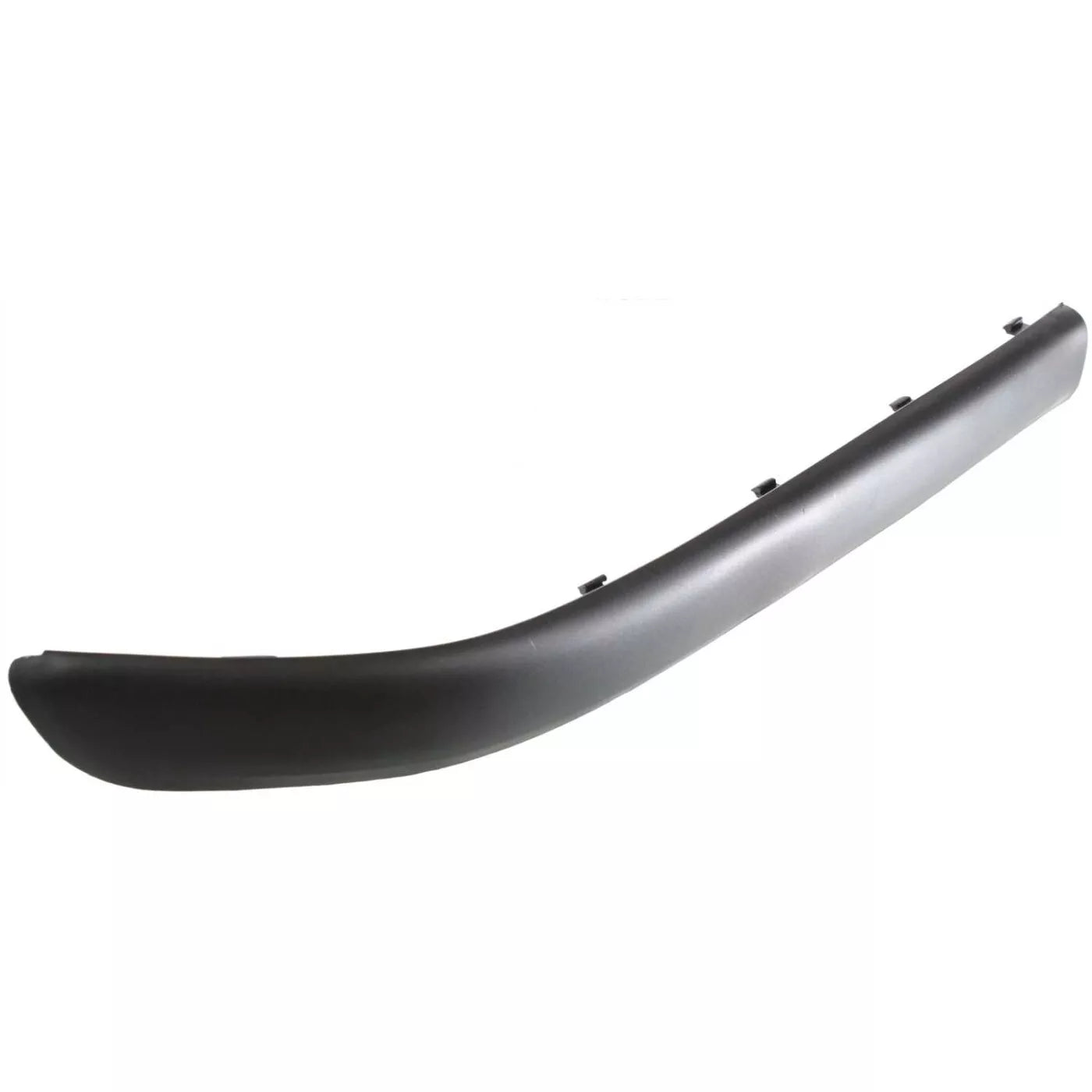 Right Side Front bumper molding 1999 - 2006 BMW 323i BM1047122 51118195290