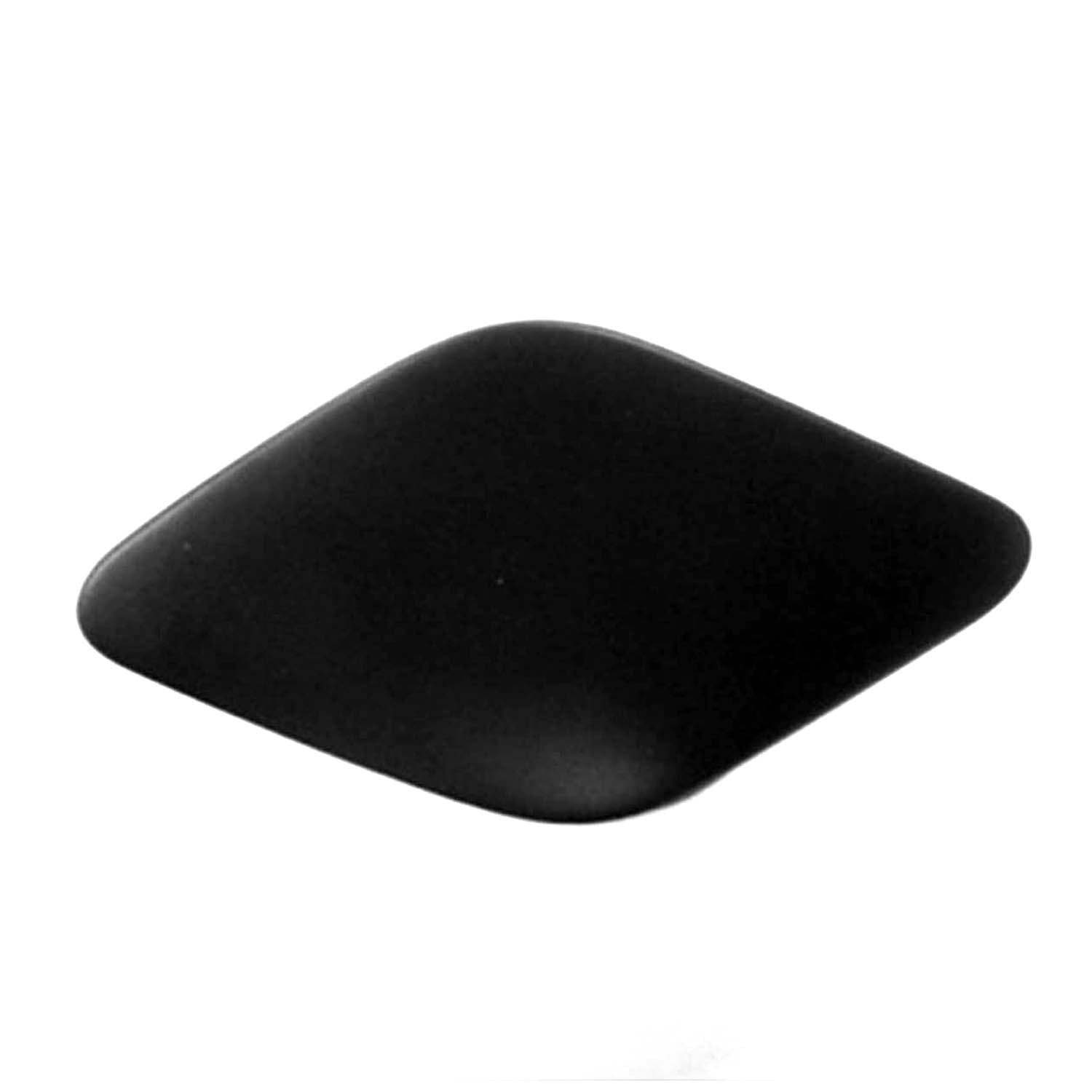 Left Side Washer nozzle cover 2011 - 2013 BMW X5 BM1048118 51657052427