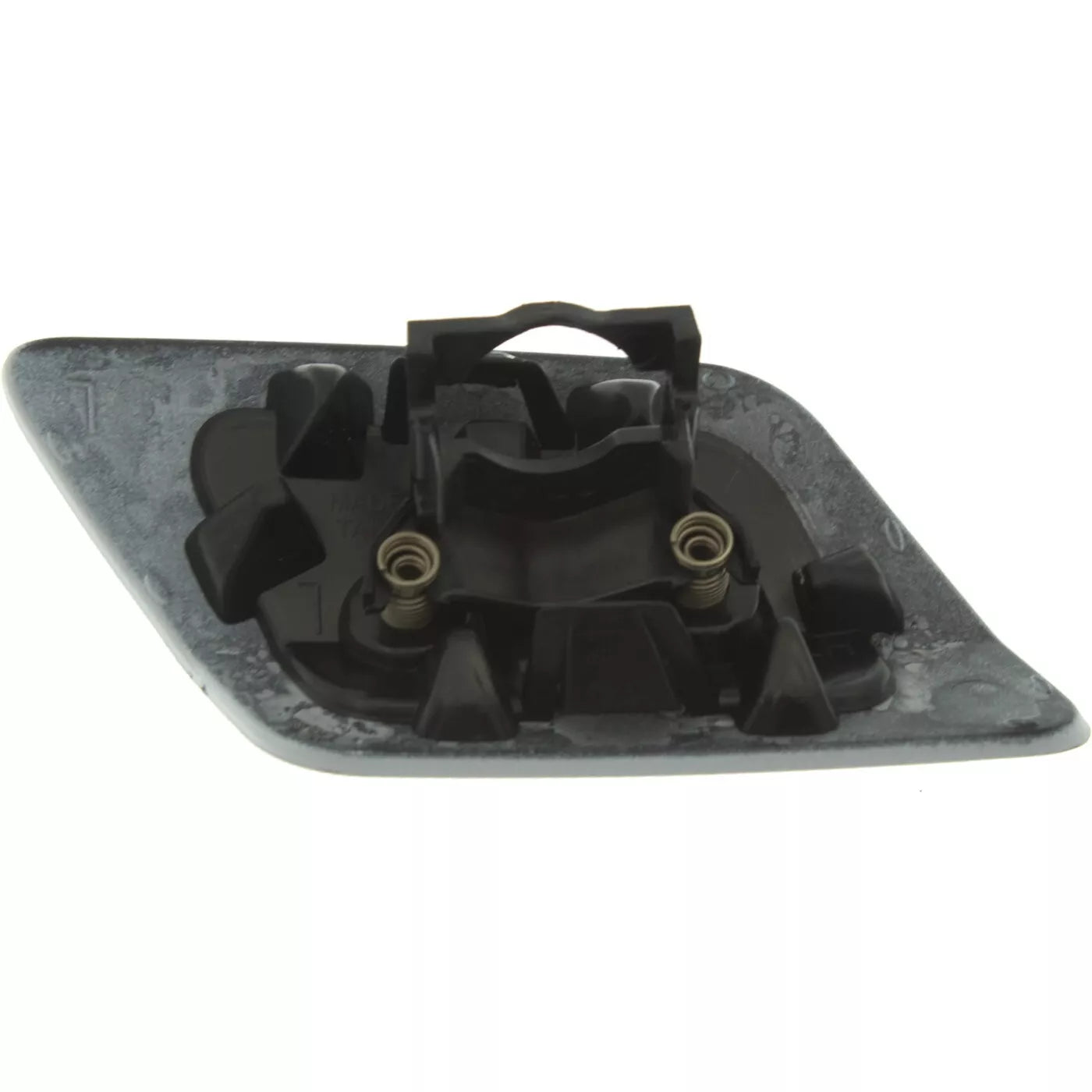 Left Side Washer nozzle cover 2011 - 2013 BMW 335i BM1048123 61677253393