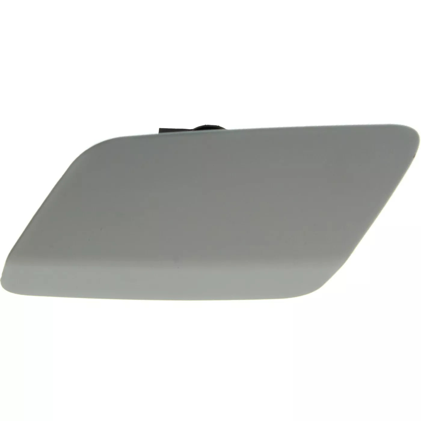 Left Side Washer nozzle cover 2011 - 2013 BMW 335i BM1048123 61677253393