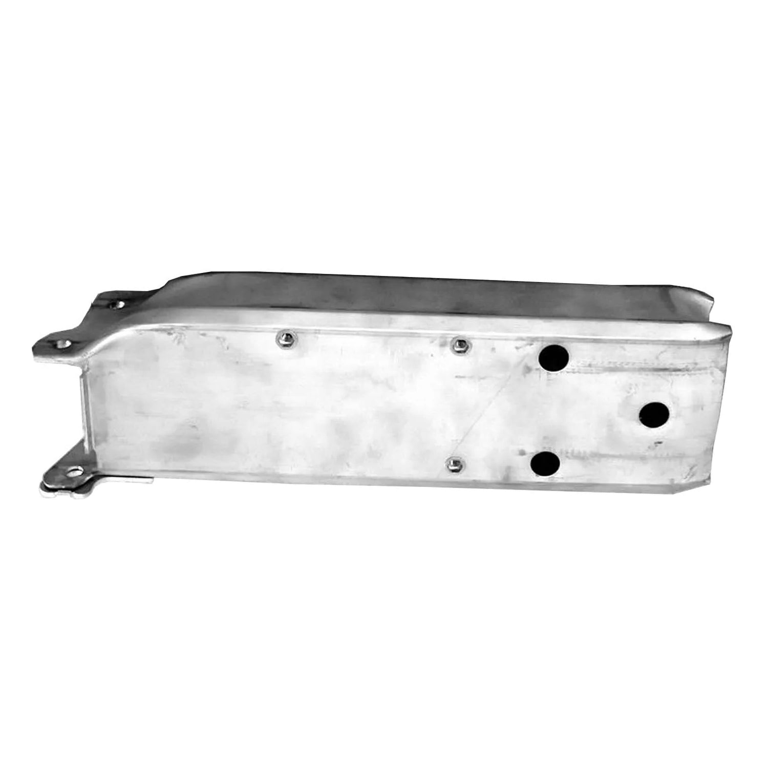 Left Side Front bumper bracket 2012 - 2021 BMW 228i BM1066110C 51117266195