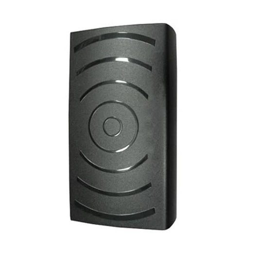 Front bumper filler 2012 - 2015 BMW 320i BM1087105 51117279704