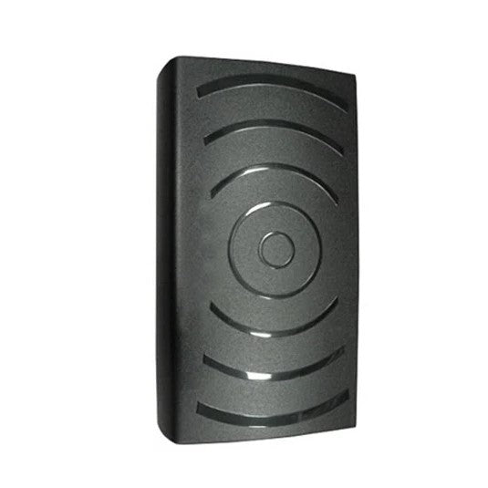 Front bumper filler 2012 - 2015 BMW 320i BM1087105 51117279704