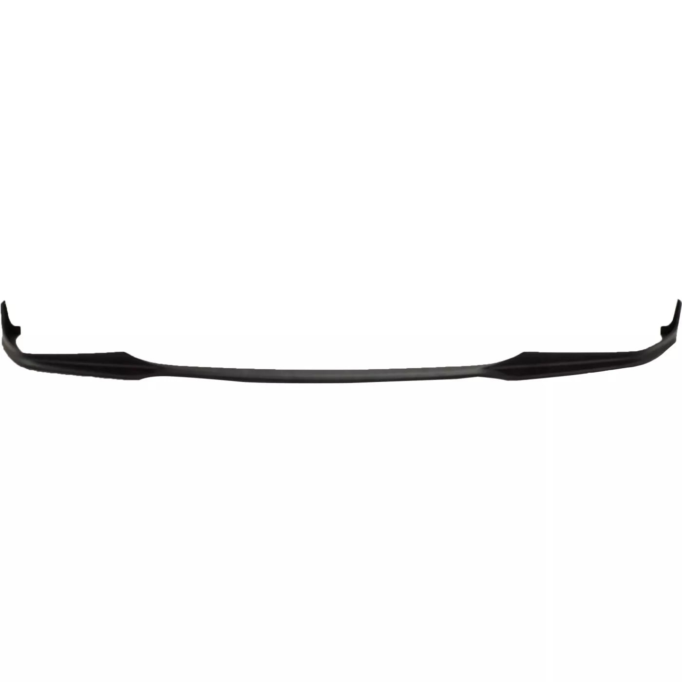 Front bumper spoiler 2019 - 2022 BMW 330i BM1093106 51192455832