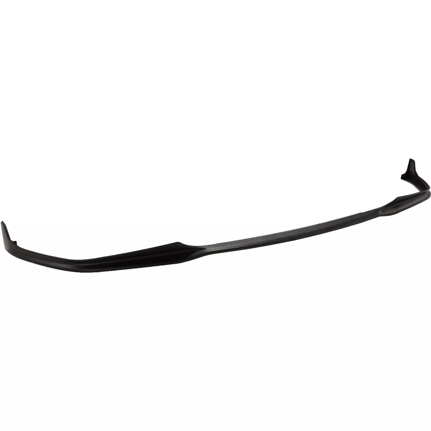 Front bumper spoiler 2019 - 2022 BMW 330i BM1093106 51192455832