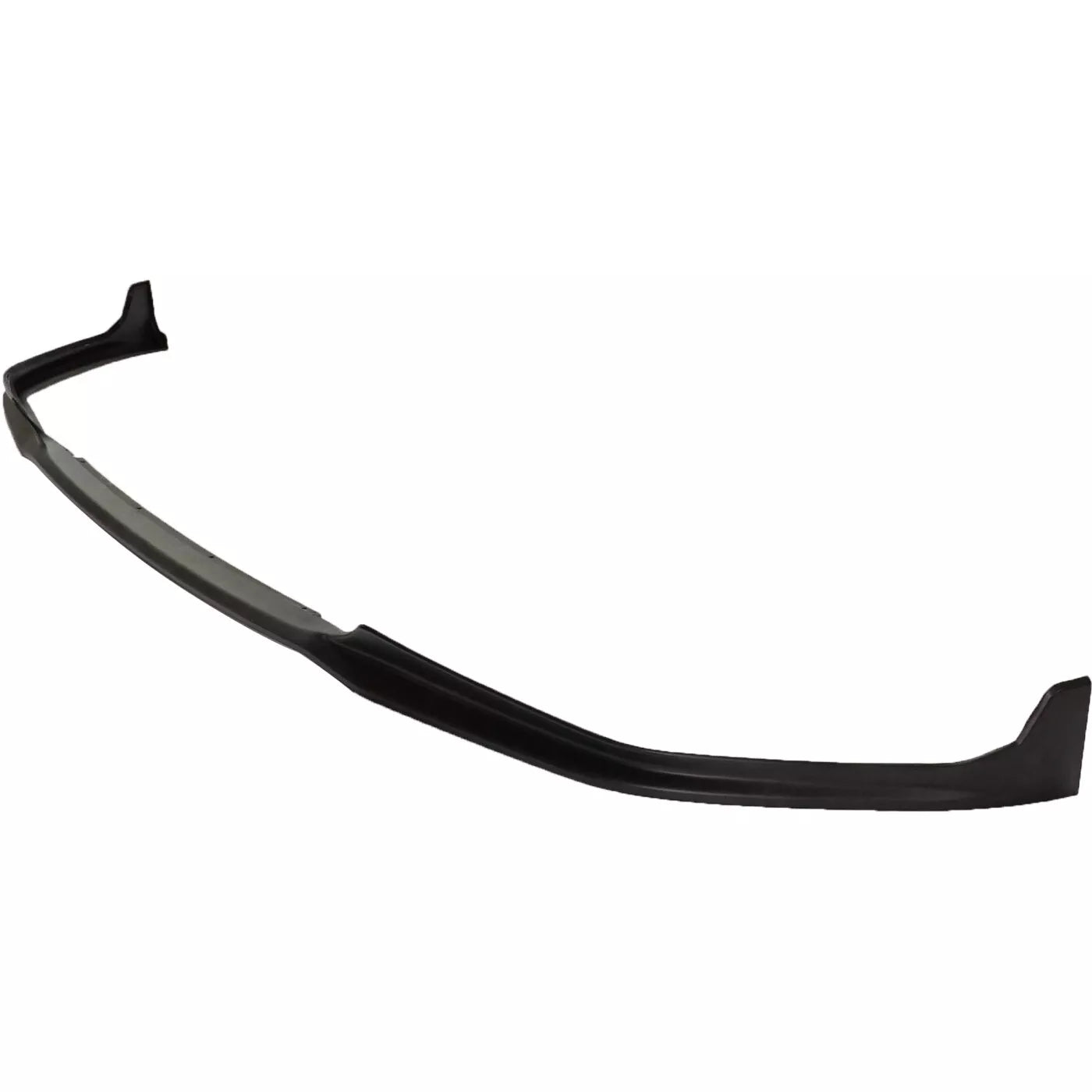 Front bumper spoiler 2019 - 2022 BMW 330i BM1093106 51192455832