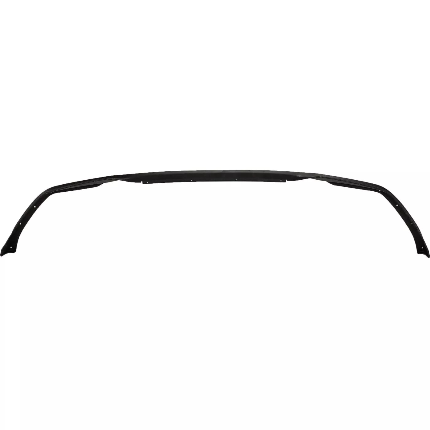 Front bumper spoiler 2019 - 2022 BMW 330i BM1093106 51192455832
