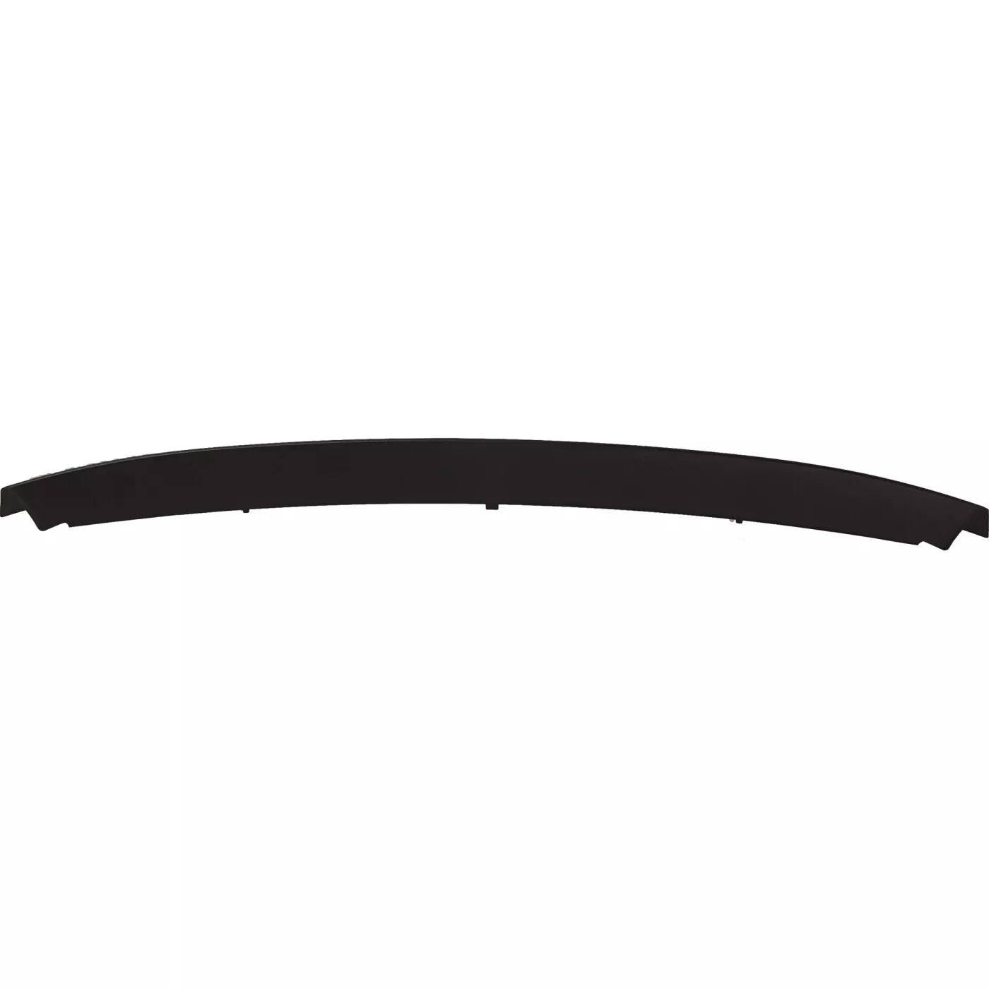Front bumper spoiler lower 2014 - 2020 BMW 428i BM1094101 51117315473