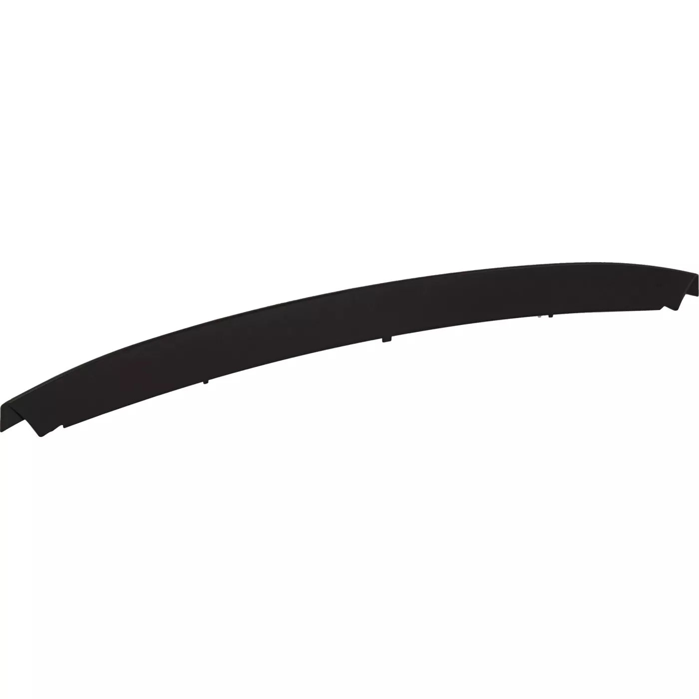 Front bumper spoiler lower 2014 - 2020 BMW 428i BM1094101 51117315473