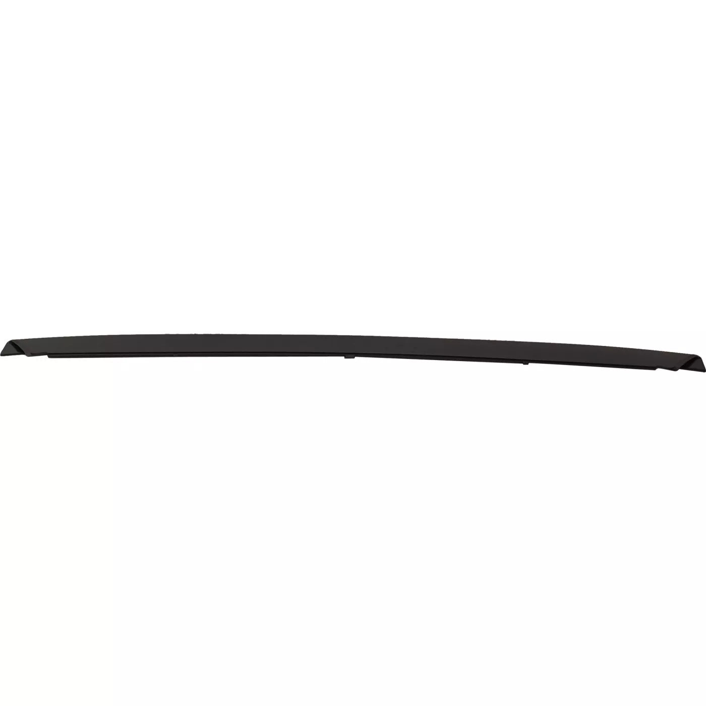 Front bumper spoiler lower 2014 - 2020 BMW 428i BM1094101 51117315473
