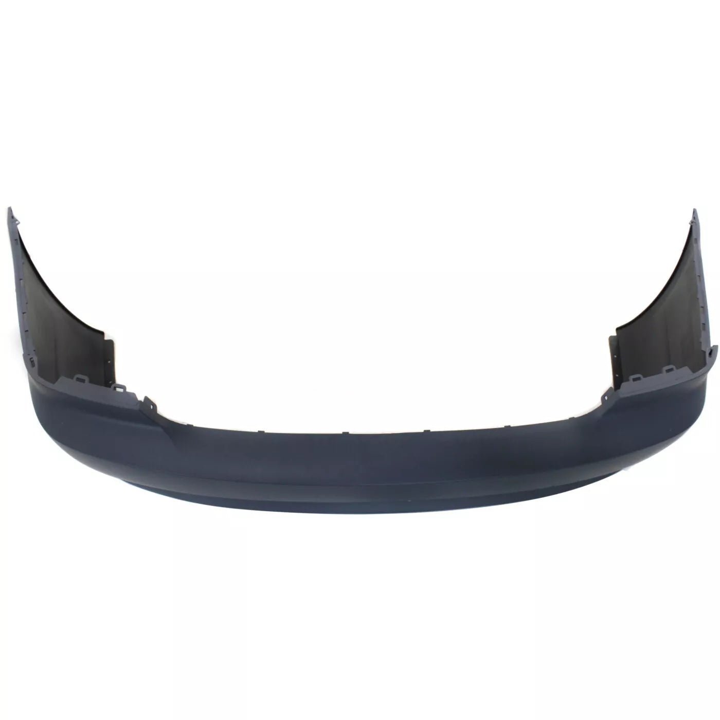 Rear bumper cover 2007 - 2010 BMW 328i BM1100184 51127161490