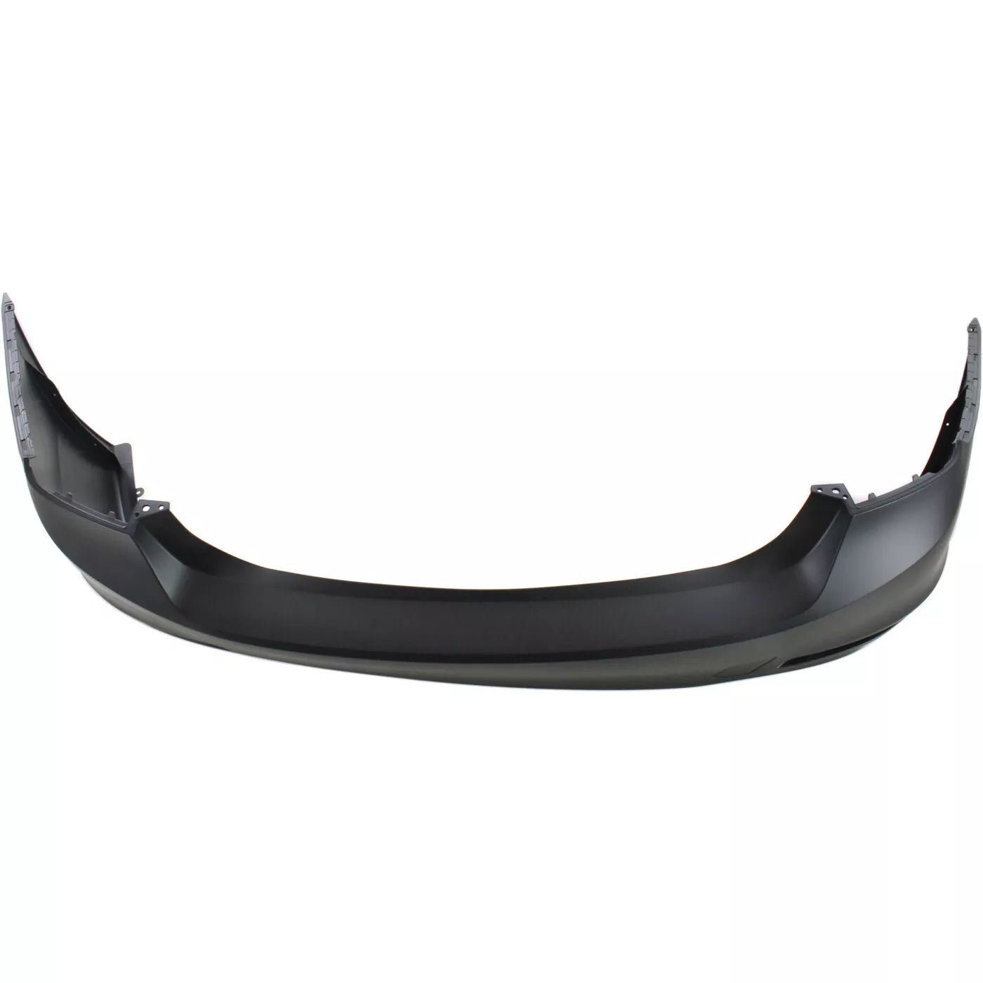 Cubierta parachoques trasero 2012 - 2015 BMW 328i BM1100269 51127312725