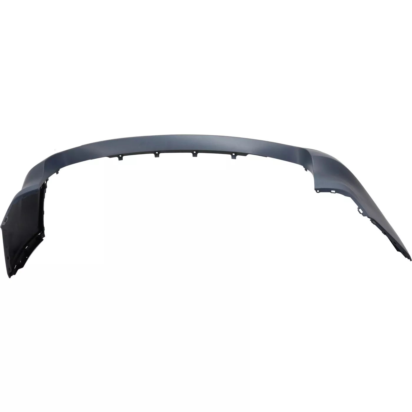 Rear bumper cover 2014 - 2018 BMW X5 BM1100277 51127378571