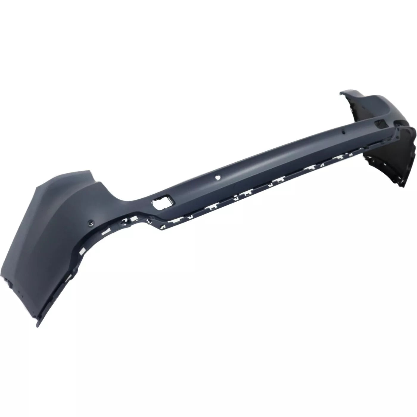 Rear bumper cover 2014 - 2018 BMW X5 BM1100277 51127378571