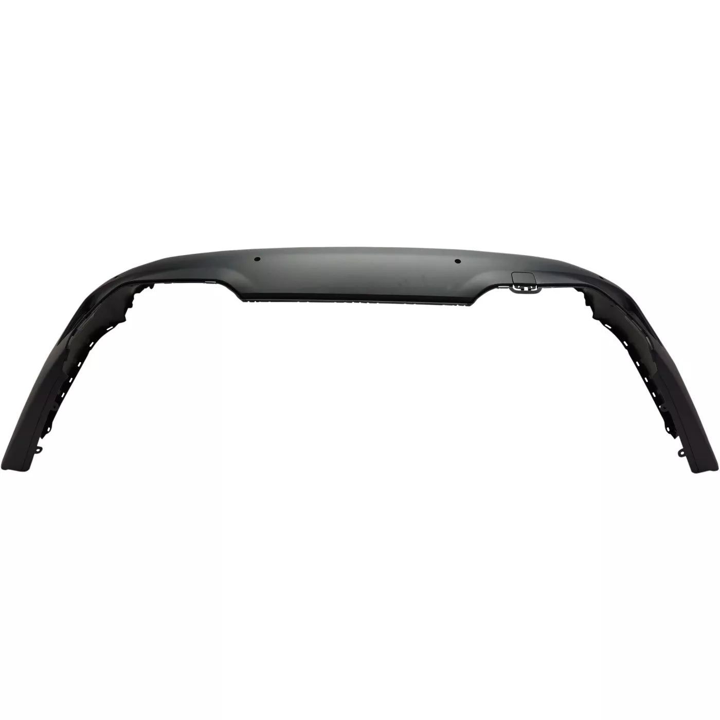 Rear bumper cover 2019 - 2022 BMW 330e BM1100434 51128099904