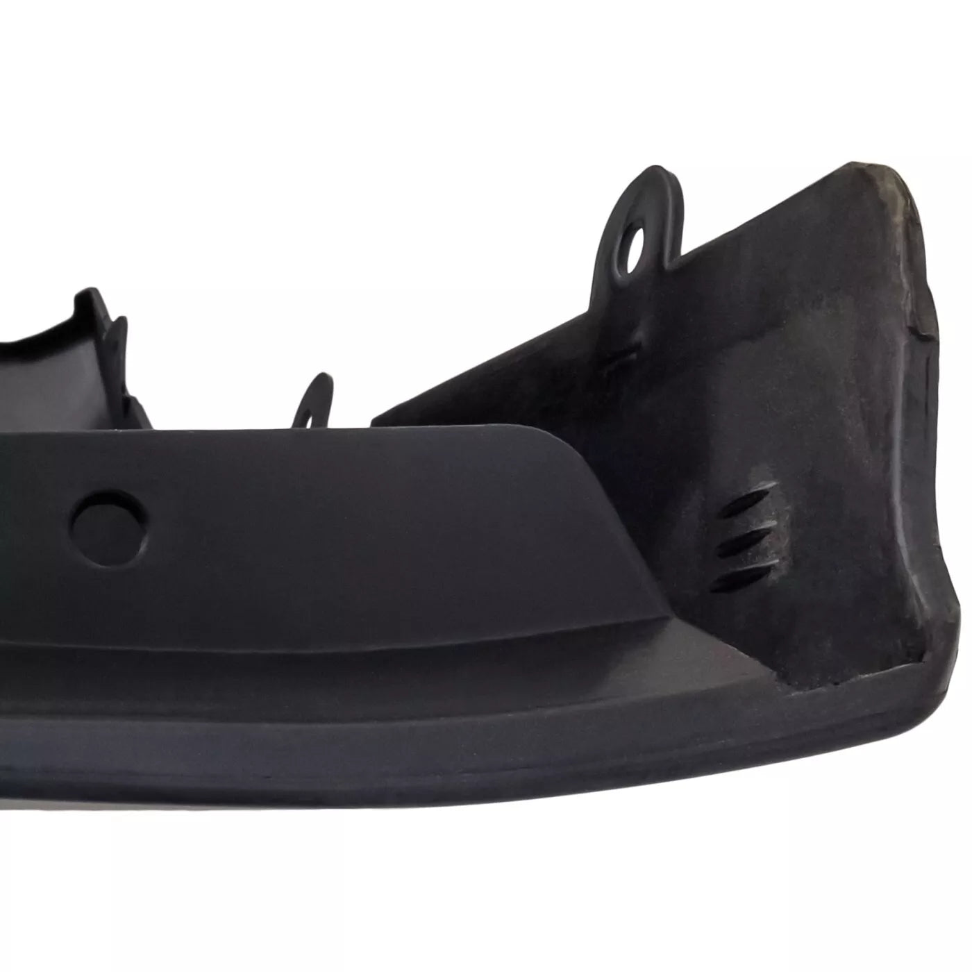 Rear bumper cover 2019 - 2022 BMW 330e BM1100442 51128493935