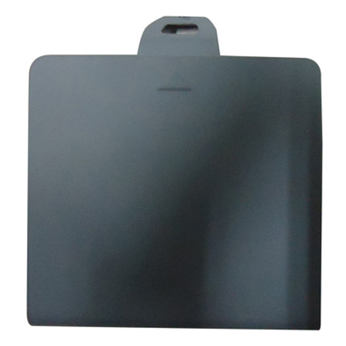 Rear bumper tow hook 2011 - 2016 BMW 528i BM1128100 51128048592