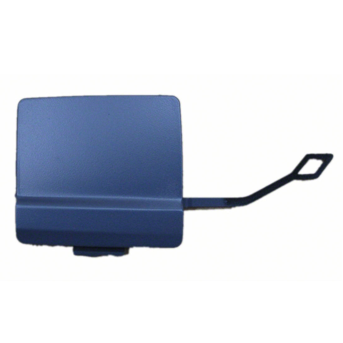 Rear bumper tow hook cover 2013 - 2018 BMW 320i BM1129109 51128056615