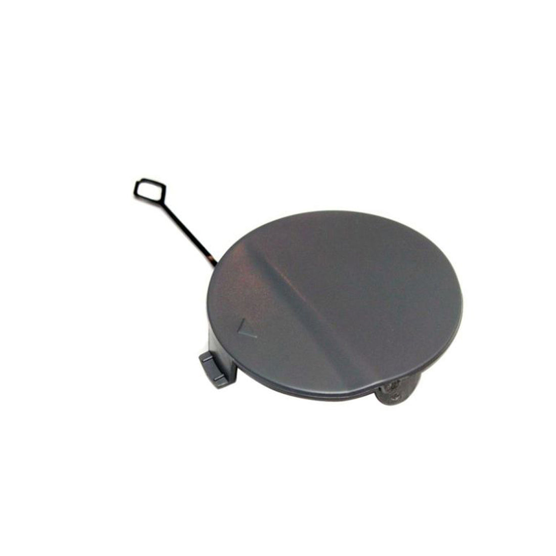 Rear bumper tow hook cover 2014 - 2016 BMW 428i BM1129115 51128060849