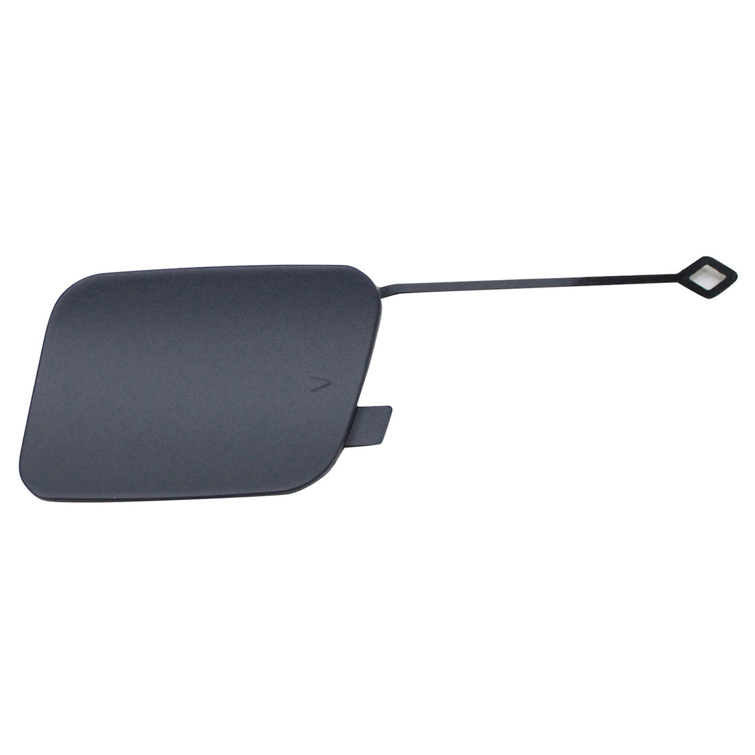 Rear bumper tow hook cover 2014 - 2018 BMW X5 BM1129119 51127378574