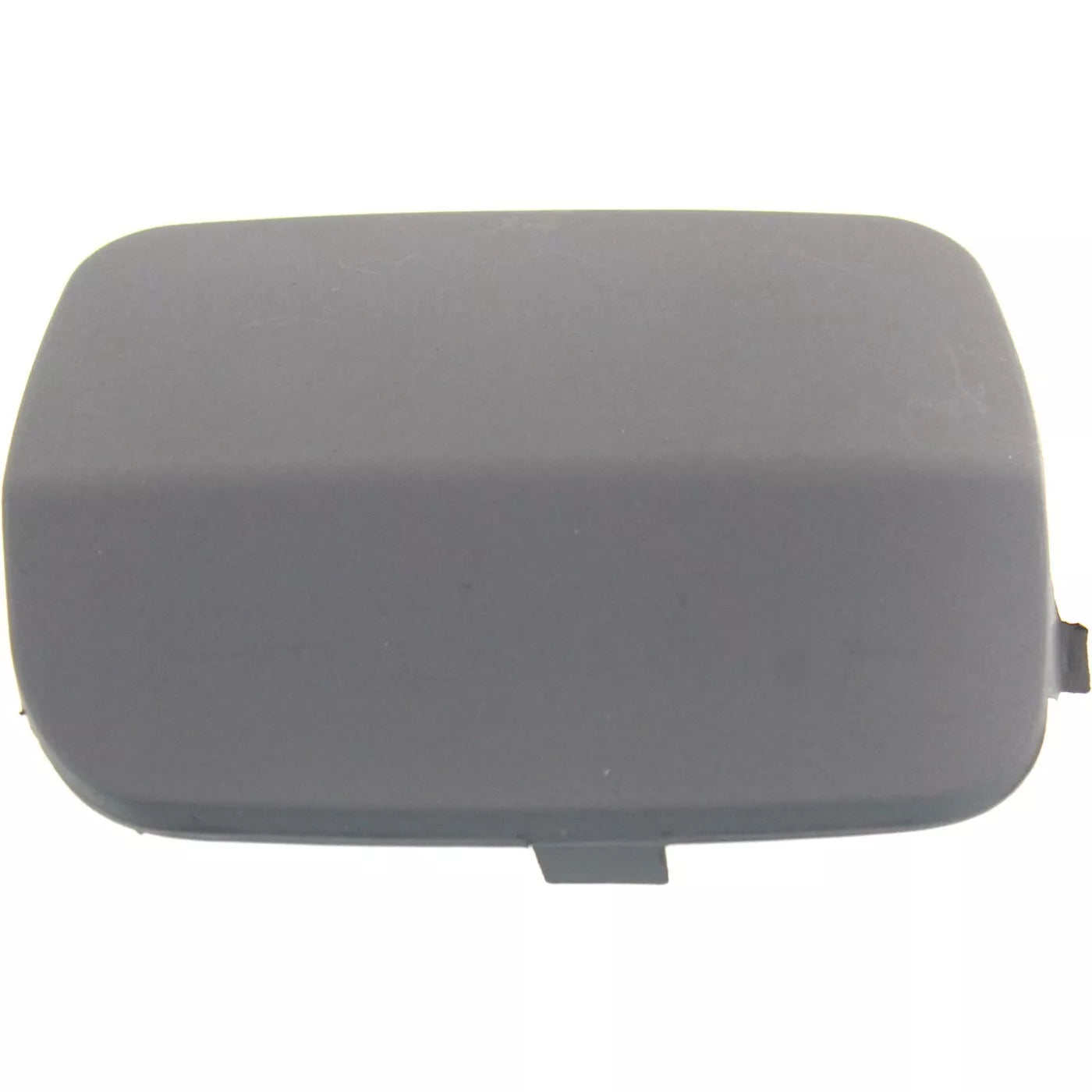 Rear bumper tow hook cover 2007 - 2010 BMW 328i BM1129121 51127161497