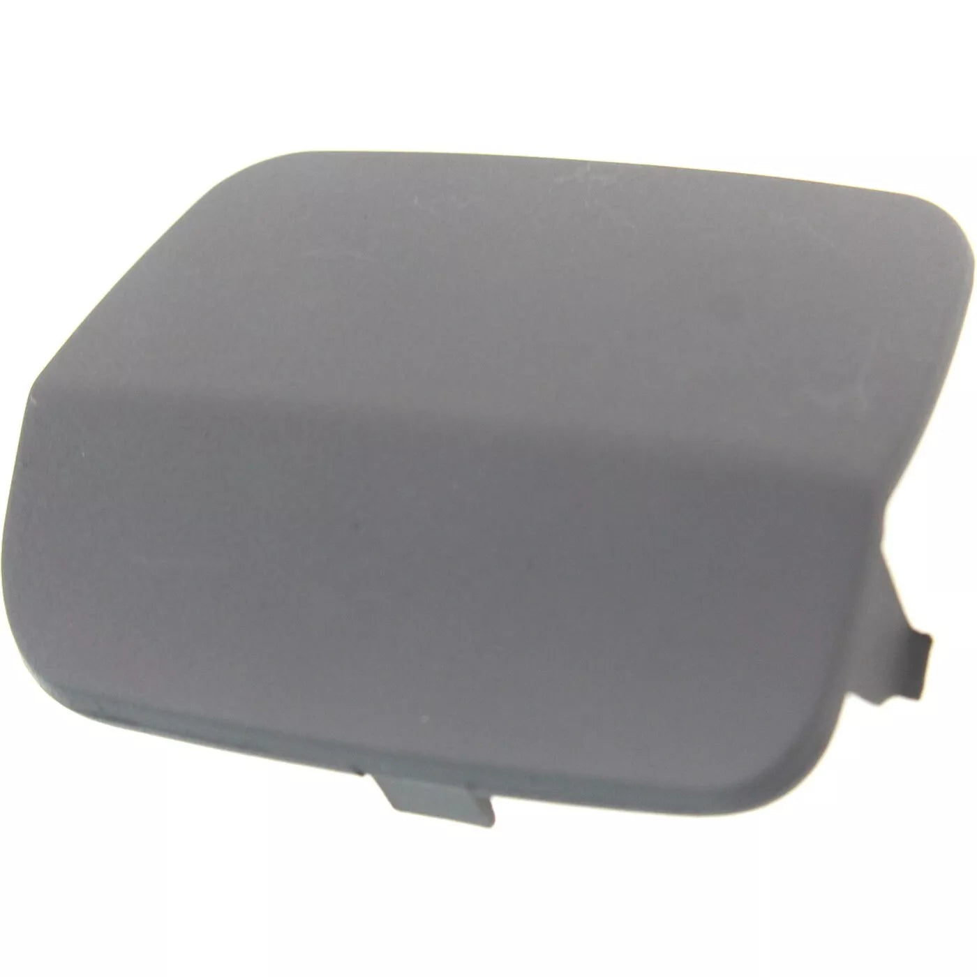 Rear bumper tow hook cover 2007 - 2010 BMW 328i BM1129121 51127161497