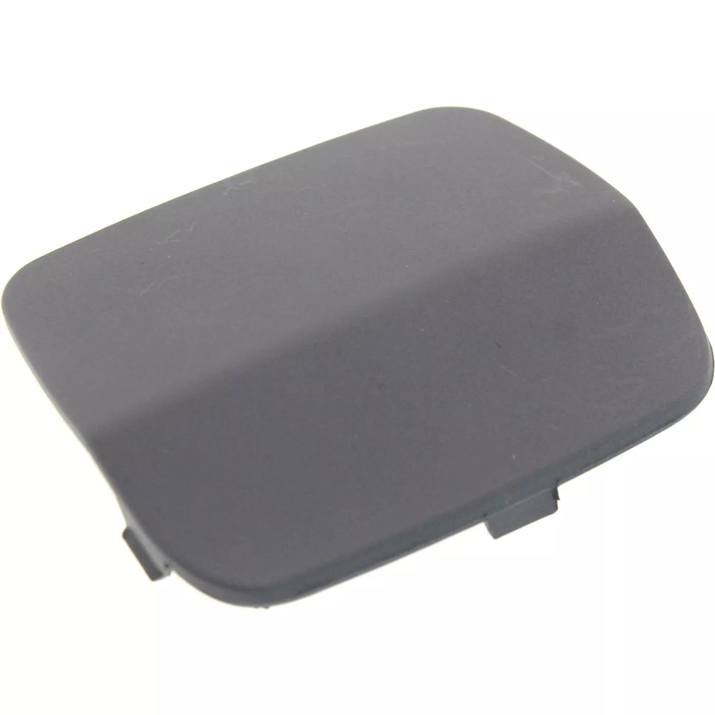 Rear bumper tow hook cover 2007 - 2010 BMW 328i BM1129121 51127161497