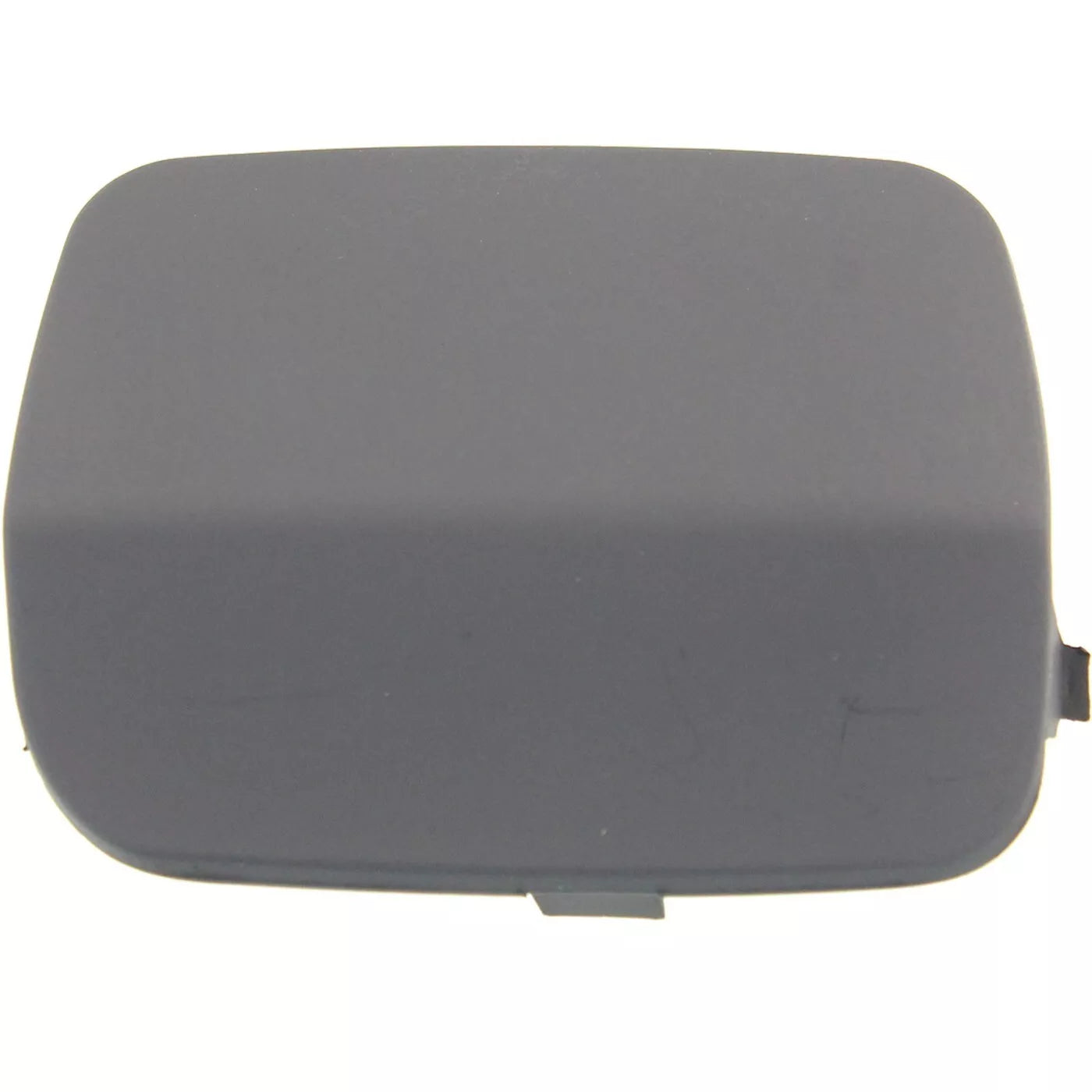 Rear bumper tow hook cover 2007 - 2010 BMW 328i BM1129121 51127161497