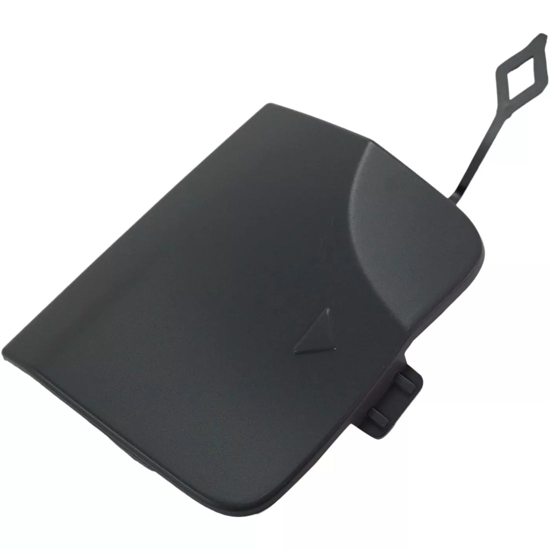 Rear bumper tow hook cover 2018 - 2021 BMW X3 BM1129137 51127953954