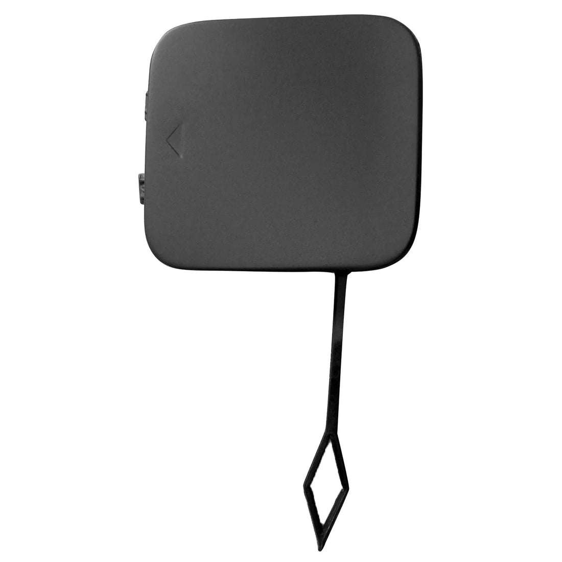 Rear bumper tow hook cover 2019 - 2022 BMW 330e BM1129145 51128493939