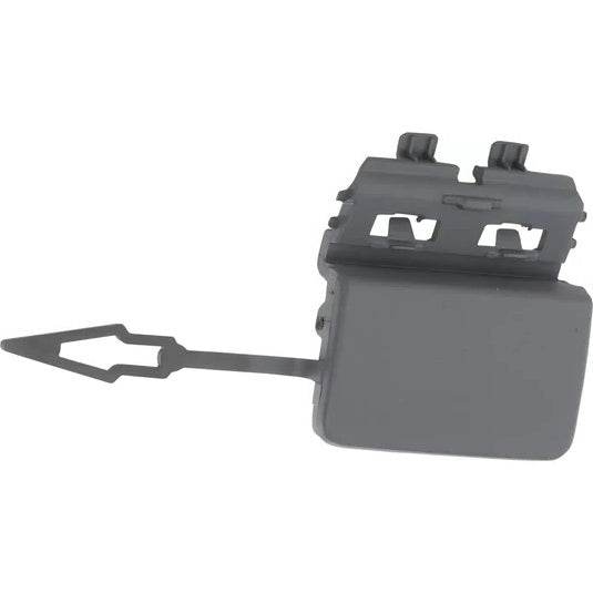 Rear bumper tow hook cover 2019 - 2023 BMW X5 BM1129157 51128099126