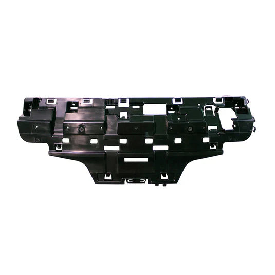 Rear bumper cover support 2014 - 2020 BMW 428i BM1140110 51128054565