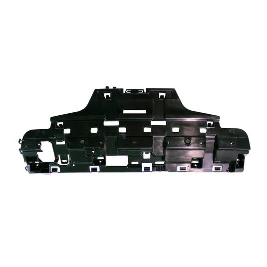 Rear bumper cover support 2014 - 2020 BMW 428i BM1140110 51128054565
