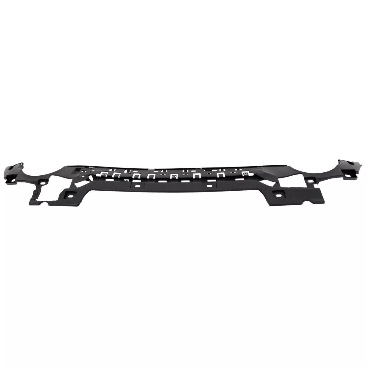 Rear bumper cover support 2019 - 2022 BMW 330e BM1140112 51128069392
