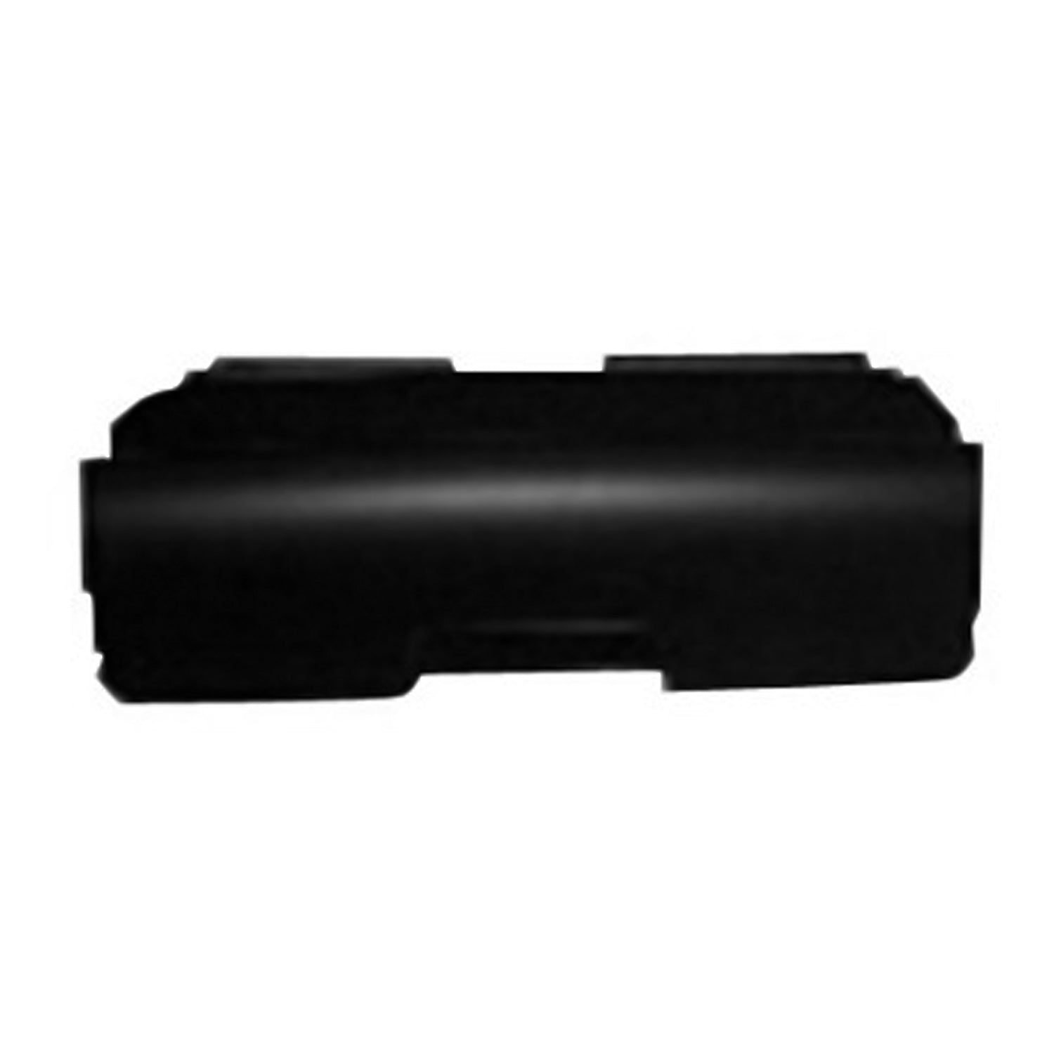 Rear bumper molding 2000 - 2003 BMW M5 BM1144124 51122695499