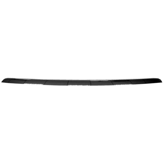 Rear bumper molding 2014 - 2018 BMW X5 BM1144126 51127365333