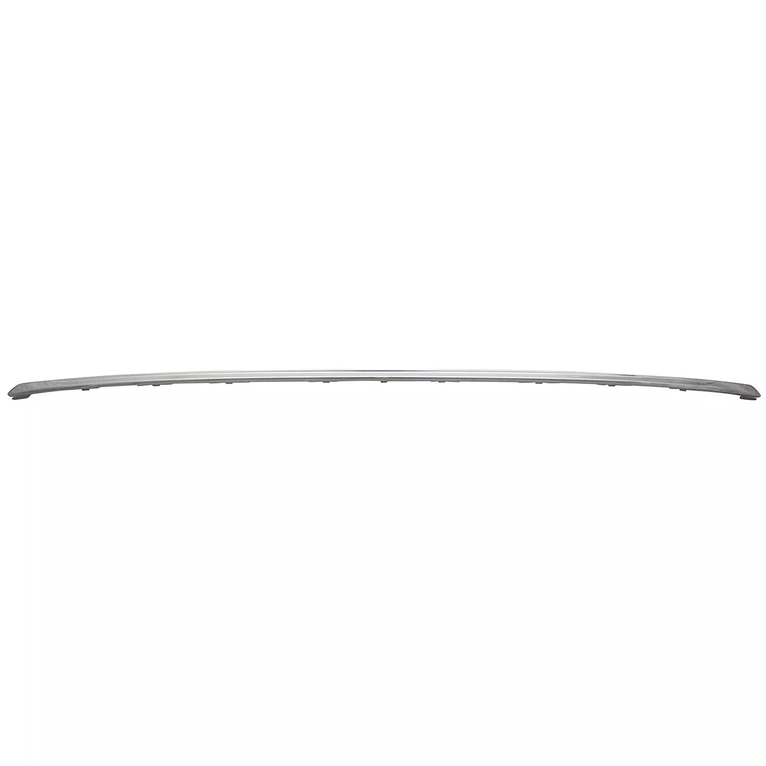 Rear bumper molding 2016 - 2018 BMW 320i BM1144134 51127384572